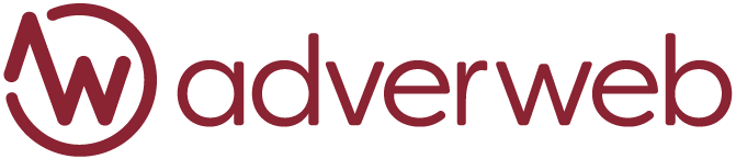 Adverweb C.A.
